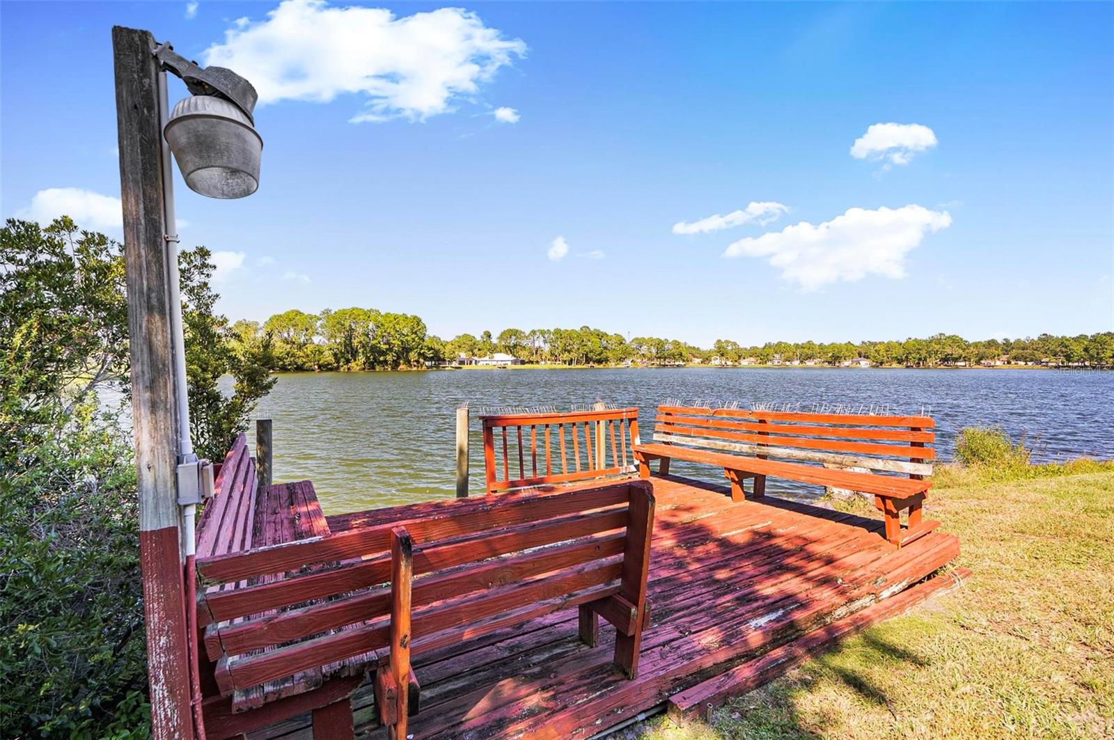 14 BILL COURT, Palm Coast, FL 32137