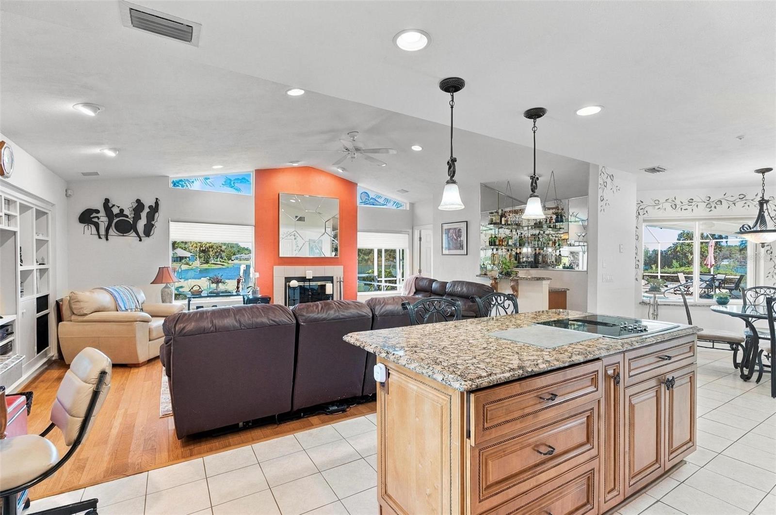 14 BILL COURT, Palm Coast, FL 32137