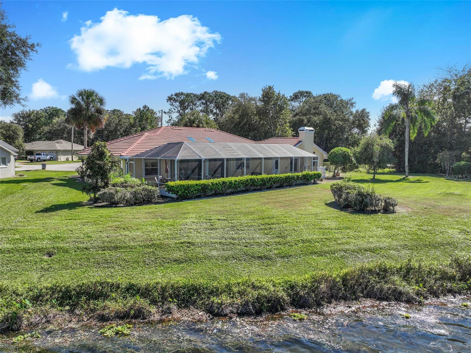 14 BILL COURT, Palm Coast, FL 32137