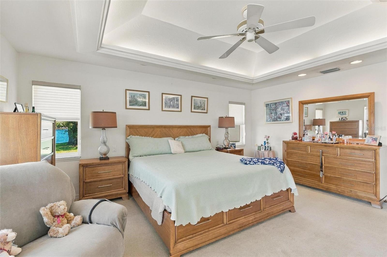 14 BILL COURT, Palm Coast, FL 32137