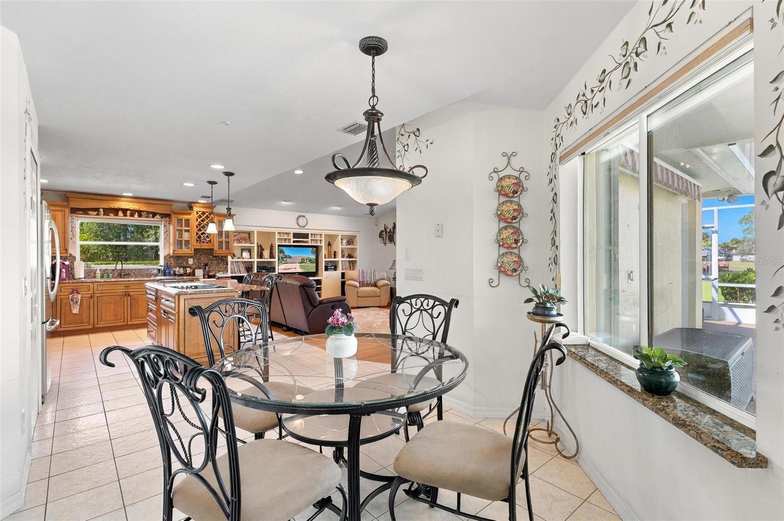 14 BILL COURT, Palm Coast, FL 32137