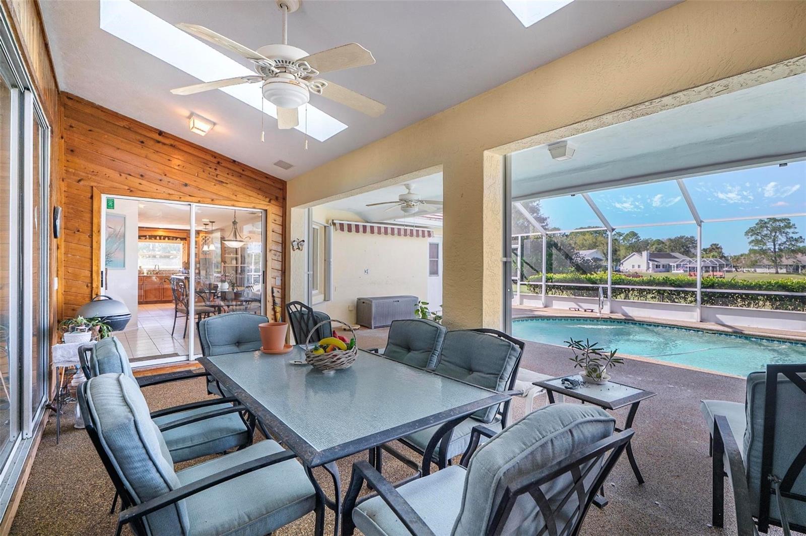 14 BILL COURT, Palm Coast, FL 32137