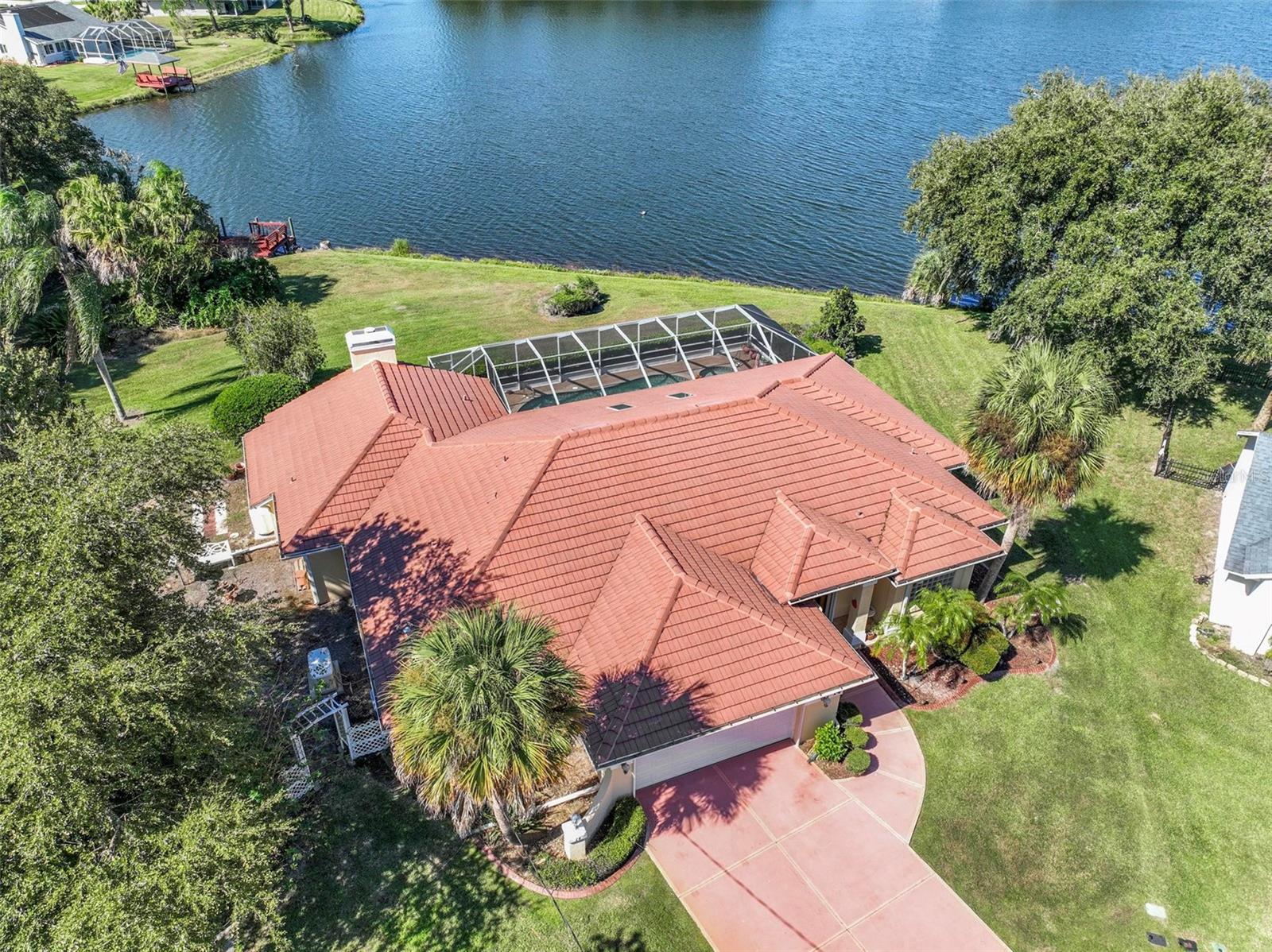 14 BILL COURT, Palm Coast, FL 32137