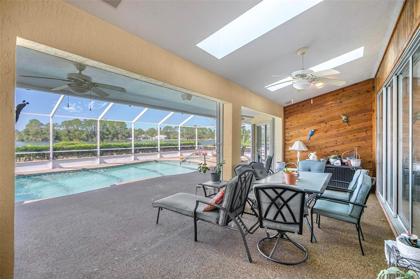 14 BILL COURT, Palm Coast, FL 32137