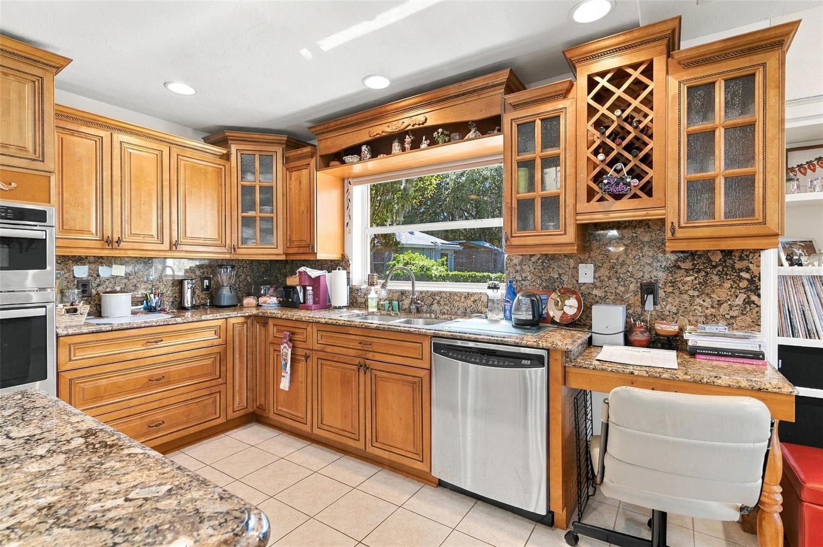14 BILL COURT, Palm Coast, FL 32137