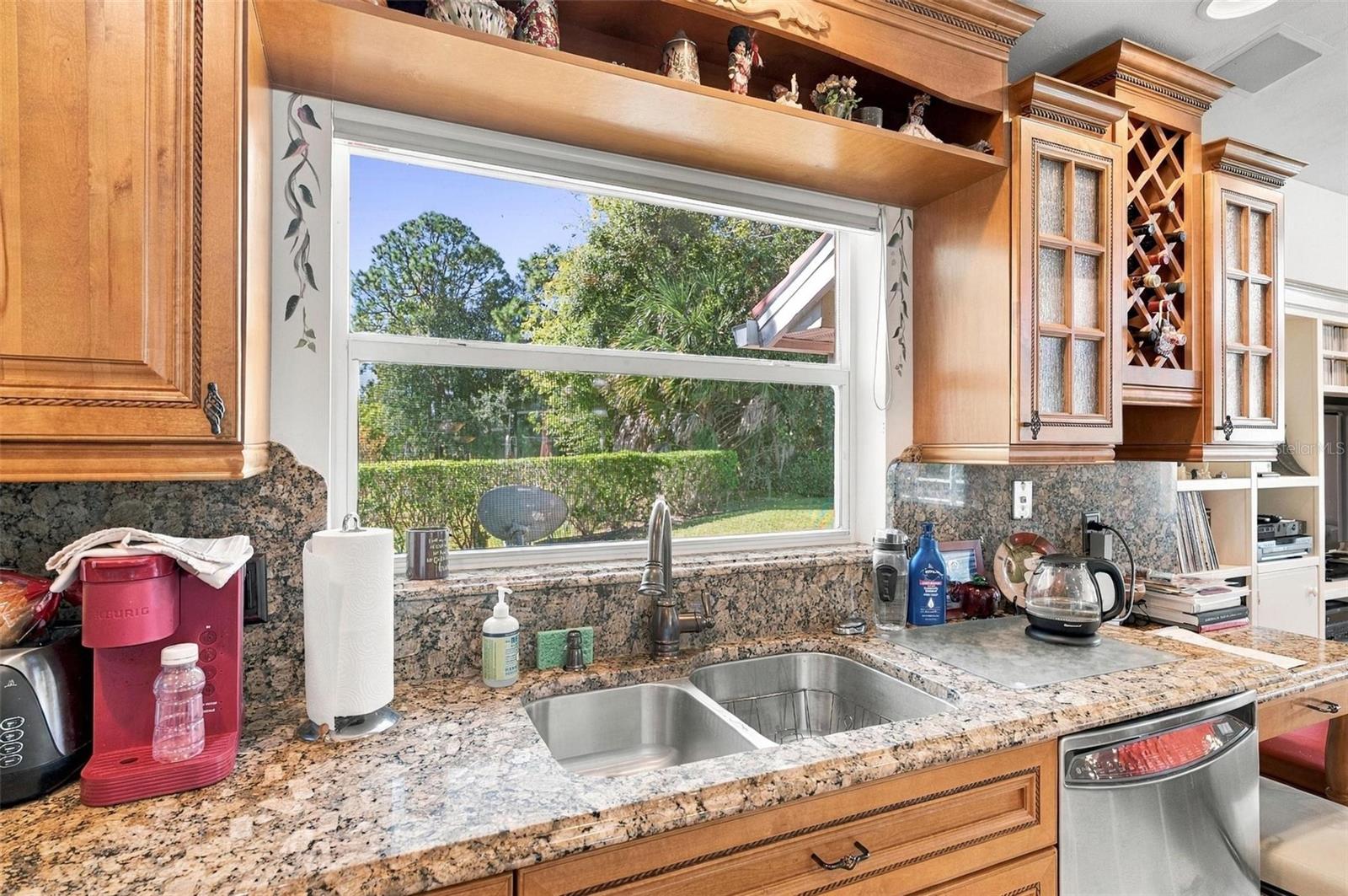 14 BILL COURT, Palm Coast, FL 32137