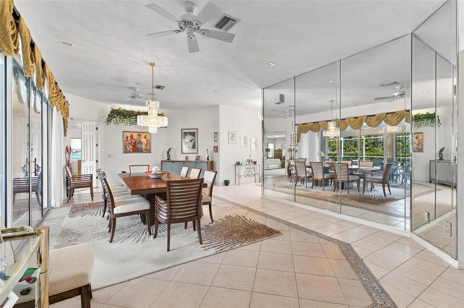 14 BILL COURT, Palm Coast, FL 32137
