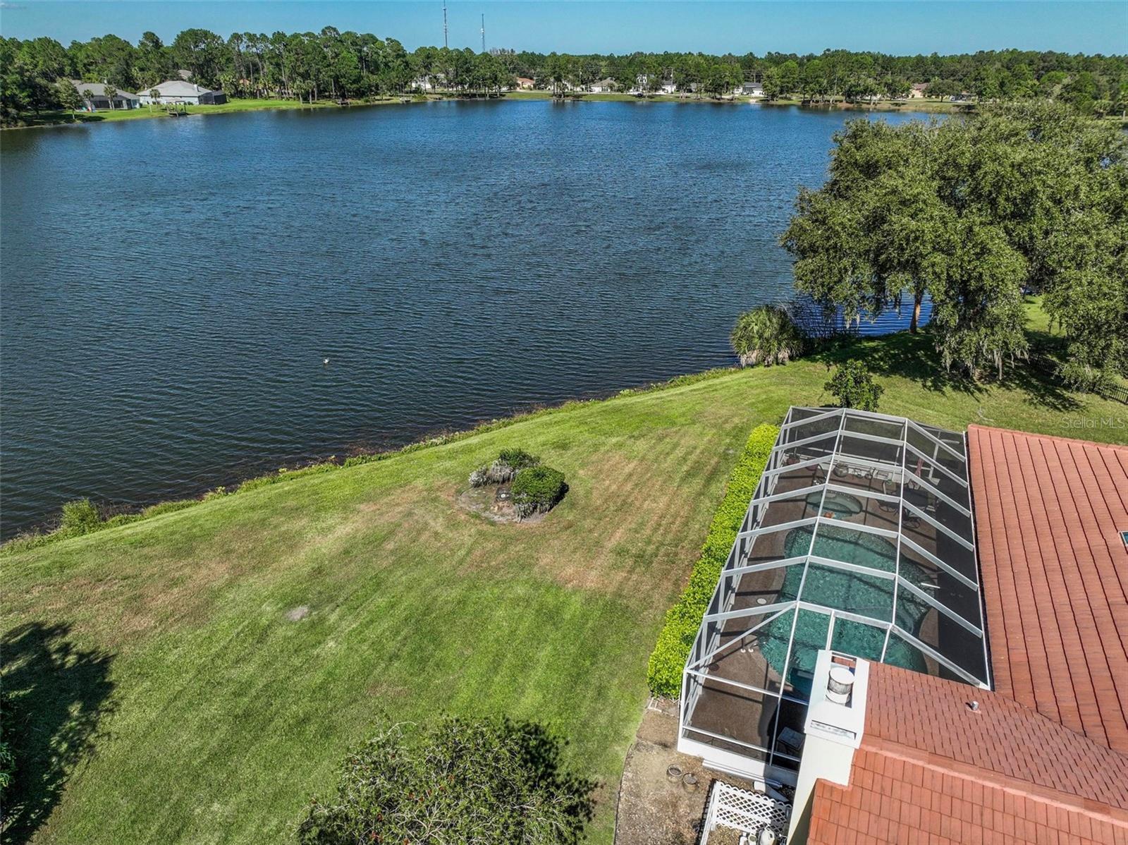 14 BILL COURT, Palm Coast, FL 32137
