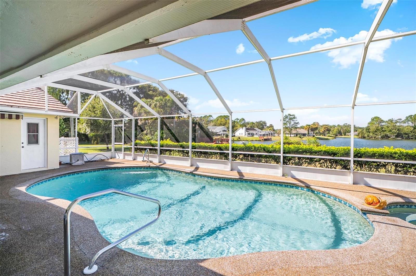 14 BILL COURT, Palm Coast, FL 32137
