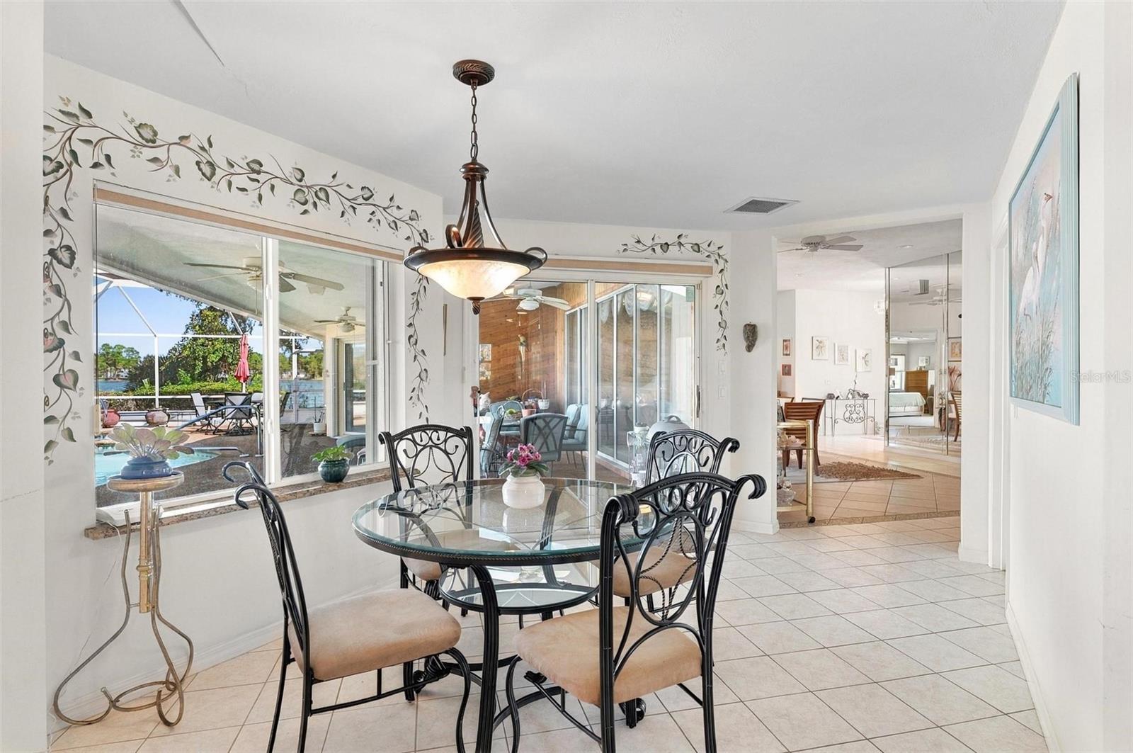 14 BILL COURT, Palm Coast, FL 32137
