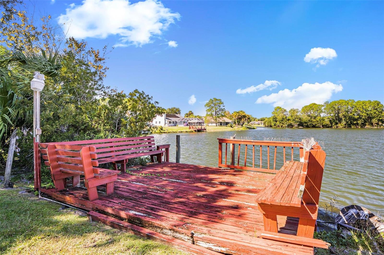 14 BILL COURT, Palm Coast, FL 32137