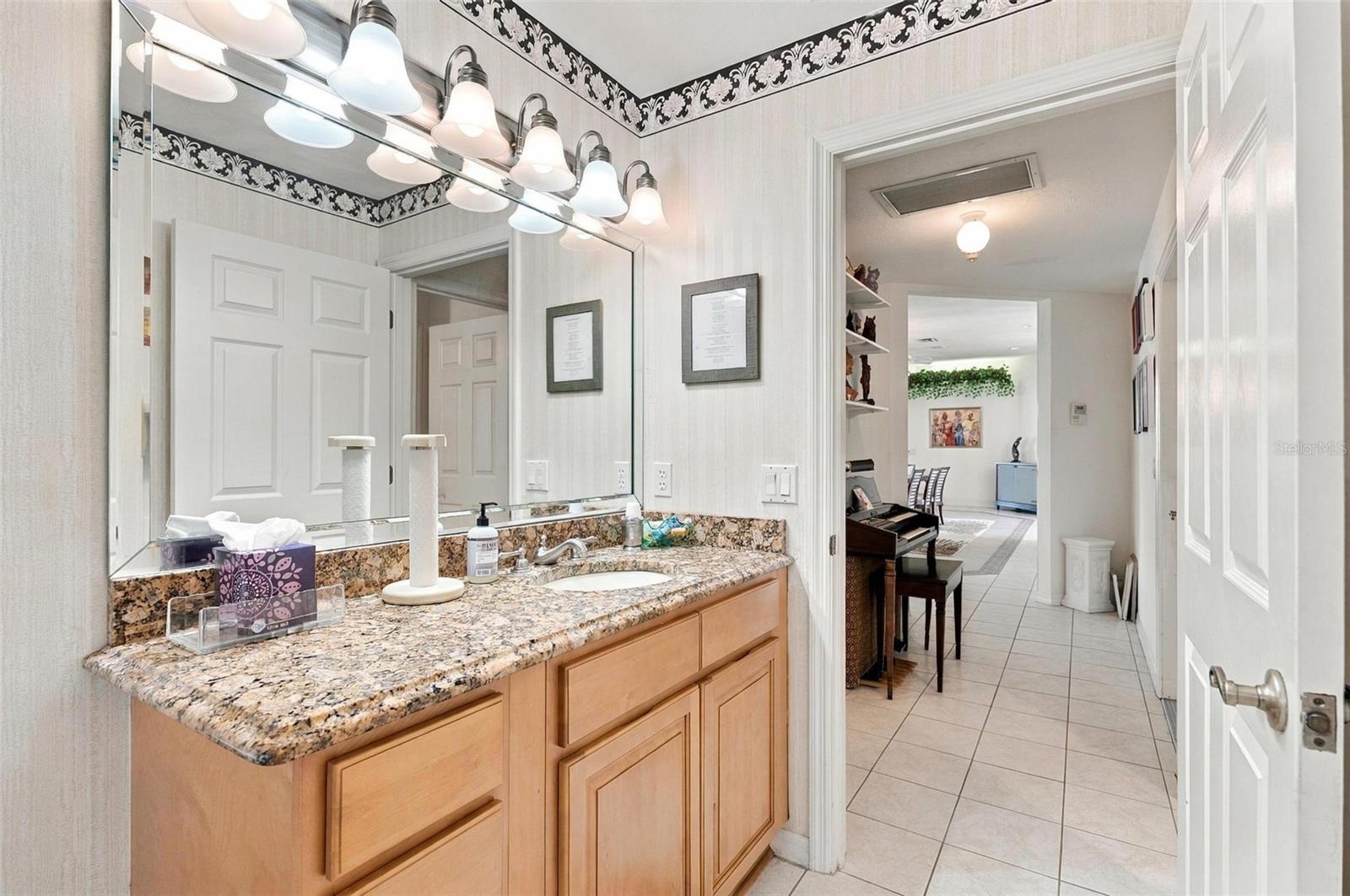 14 BILL COURT, Palm Coast, FL 32137