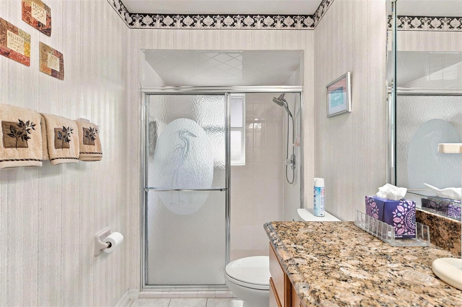 14 BILL COURT, Palm Coast, FL 32137