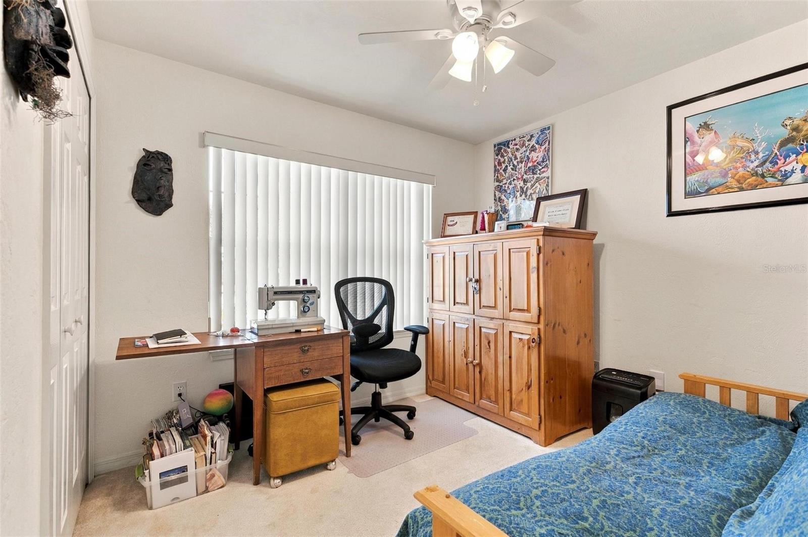 14 BILL COURT, Palm Coast, FL 32137