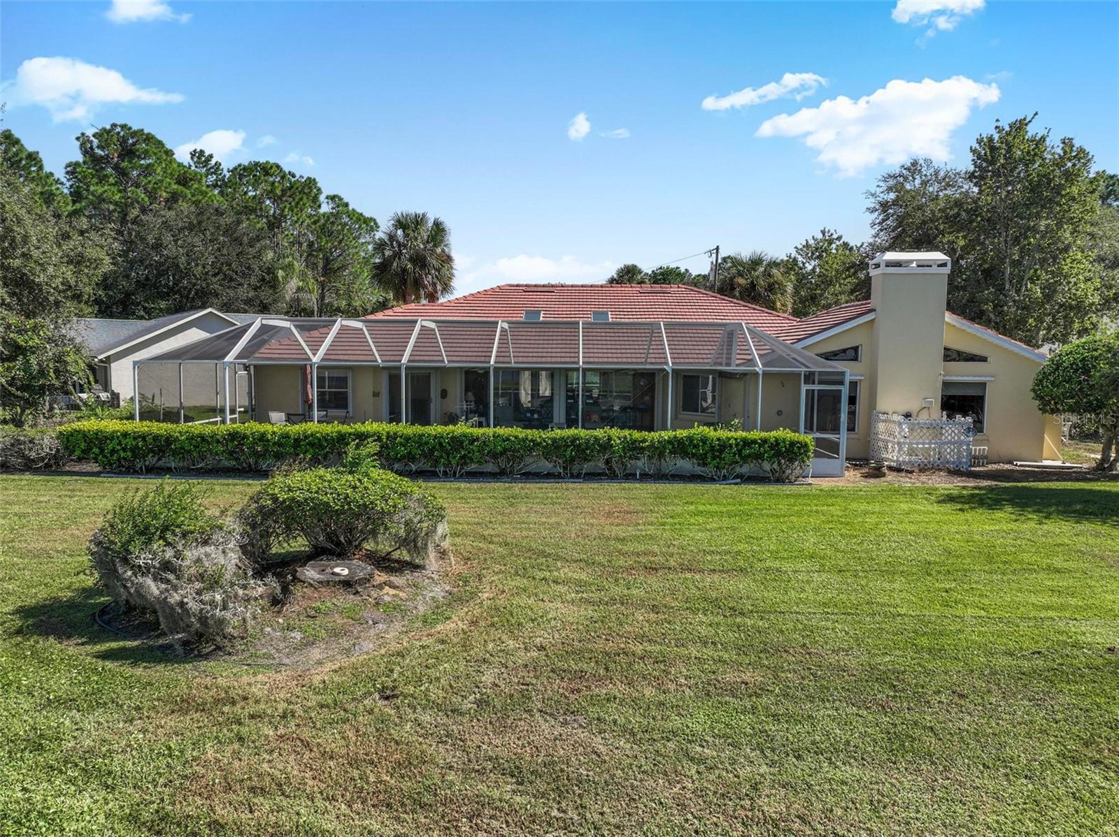 14 BILL COURT, Palm Coast, FL 32137