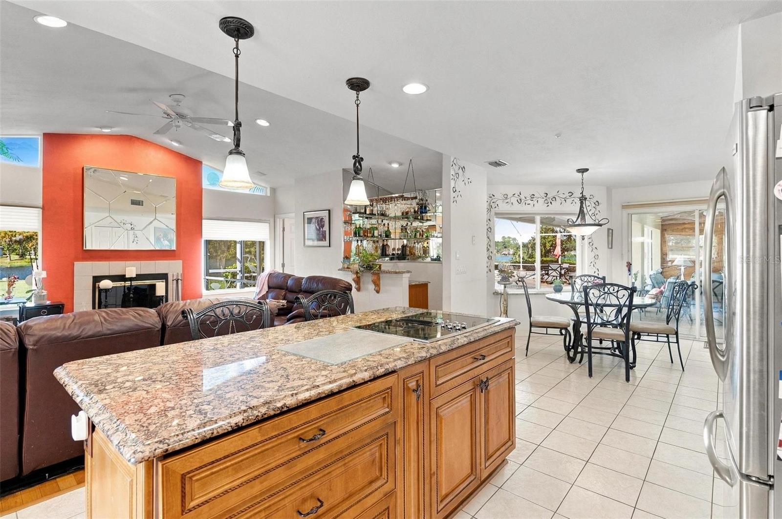 14 BILL COURT, Palm Coast, FL 32137