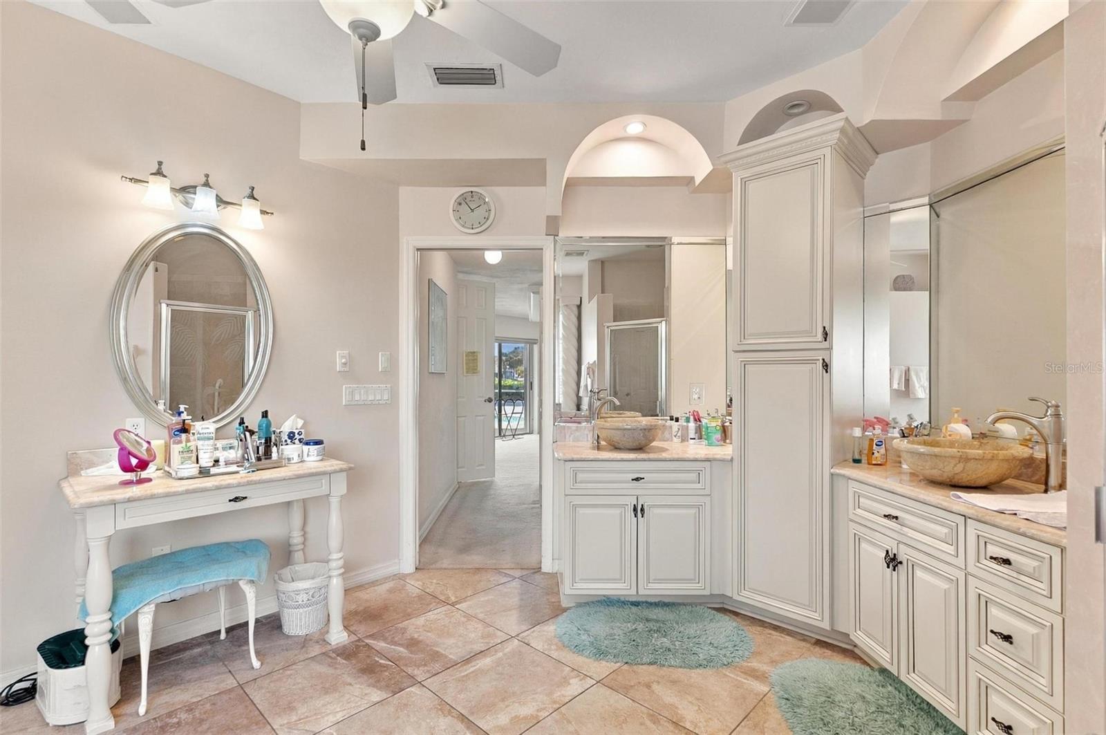 14 BILL COURT, Palm Coast, FL 32137