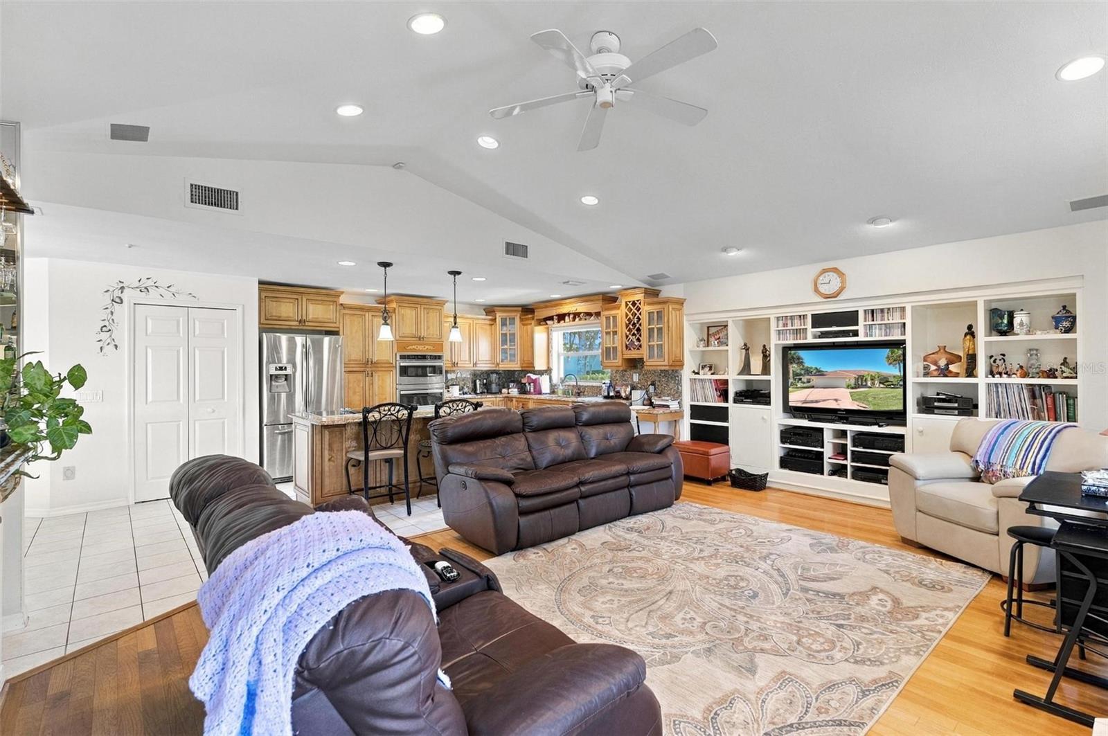 14 BILL COURT, Palm Coast, FL 32137