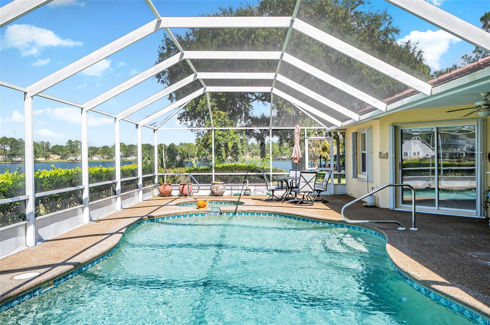 14 BILL COURT, Palm Coast, FL 32137