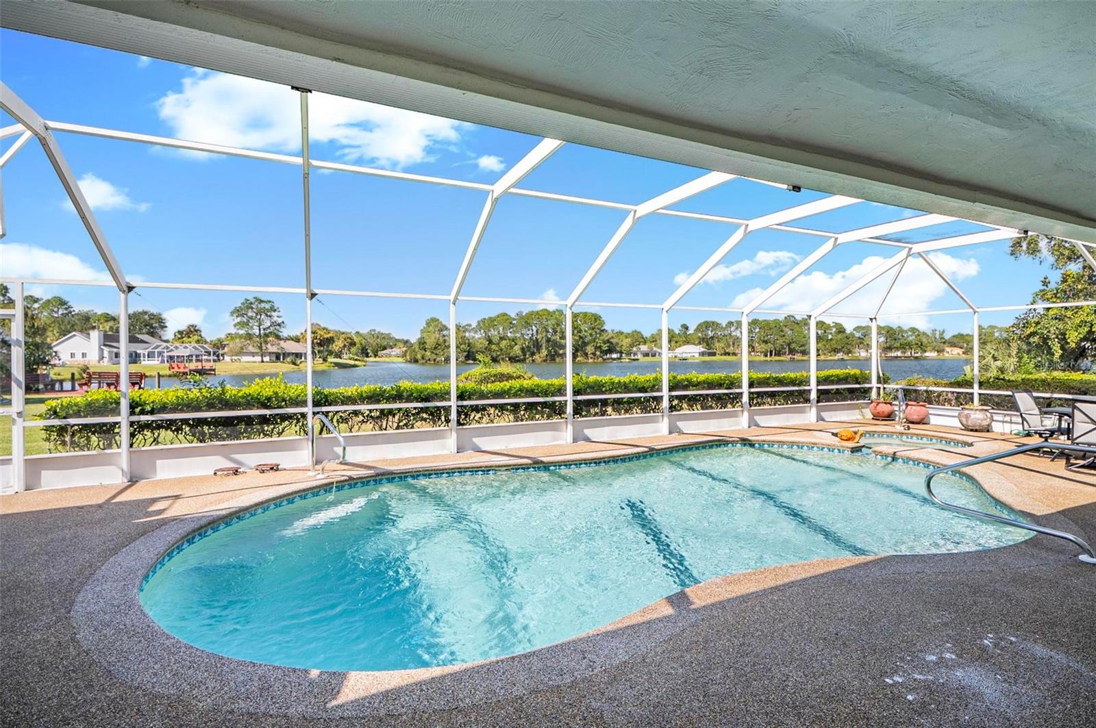 14 BILL COURT, Palm Coast, FL 32137
