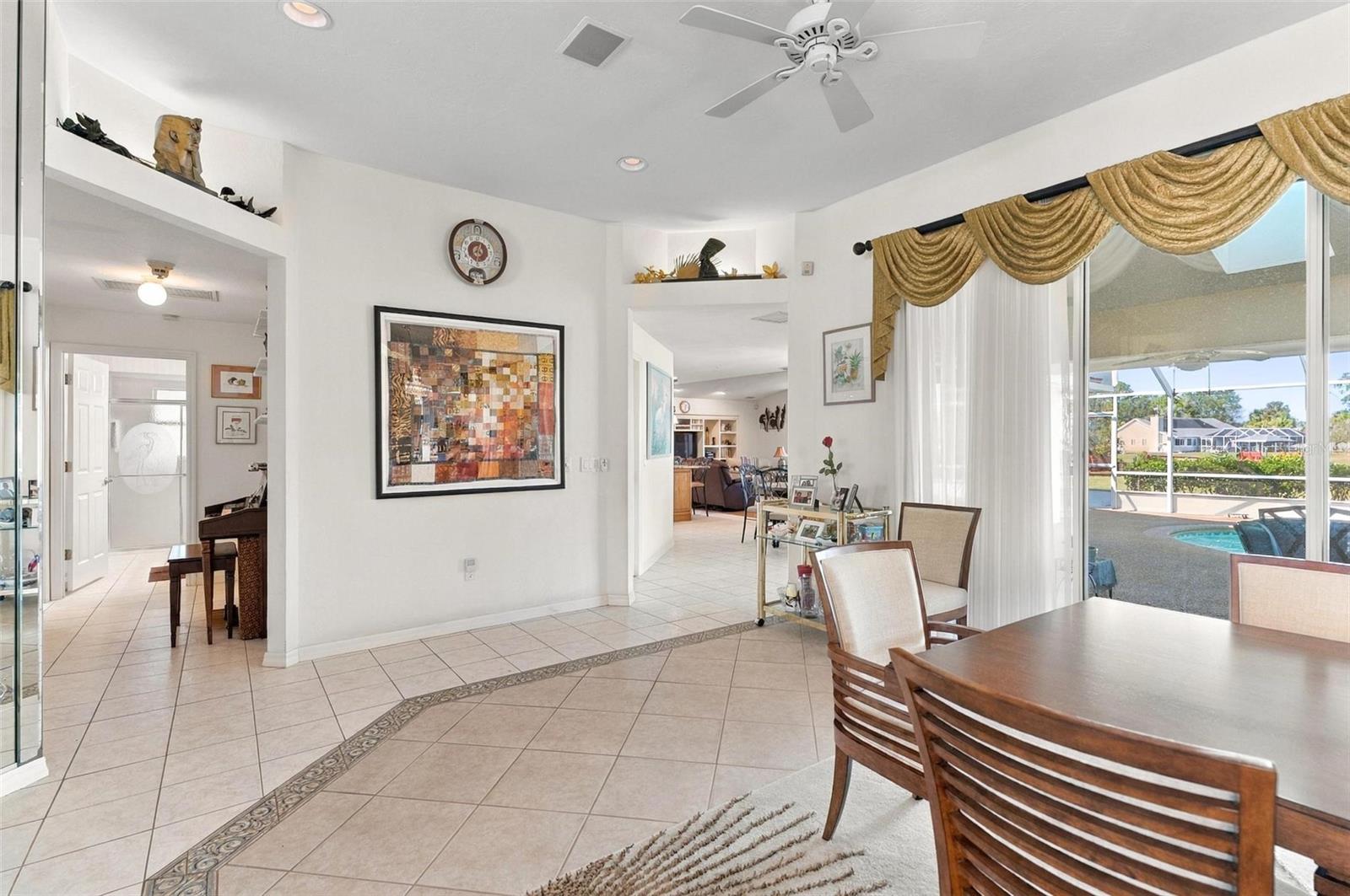 14 BILL COURT, Palm Coast, FL 32137
