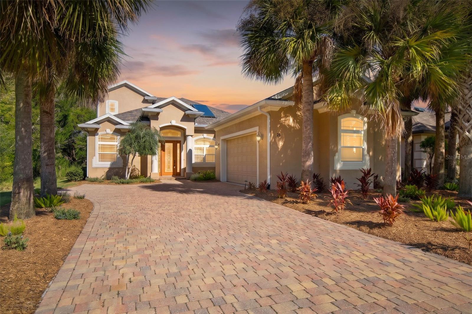 It's More Than a Home. It's a Lifestyle. It's More Than a Home. It's a Lifestyle.