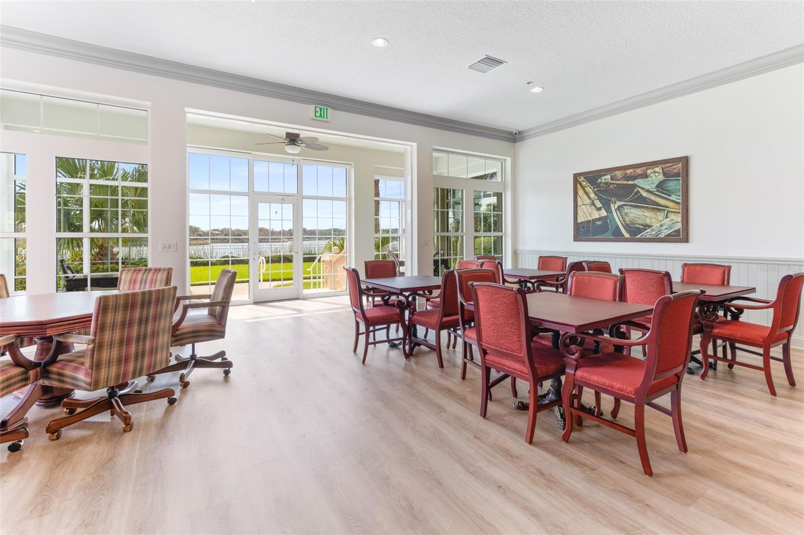 25 EMERALD LAKE COURT, Palm Coast, FL 32137