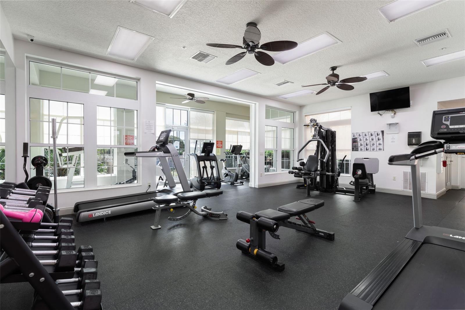 25 EMERALD LAKE COURT, Palm Coast, FL 32137