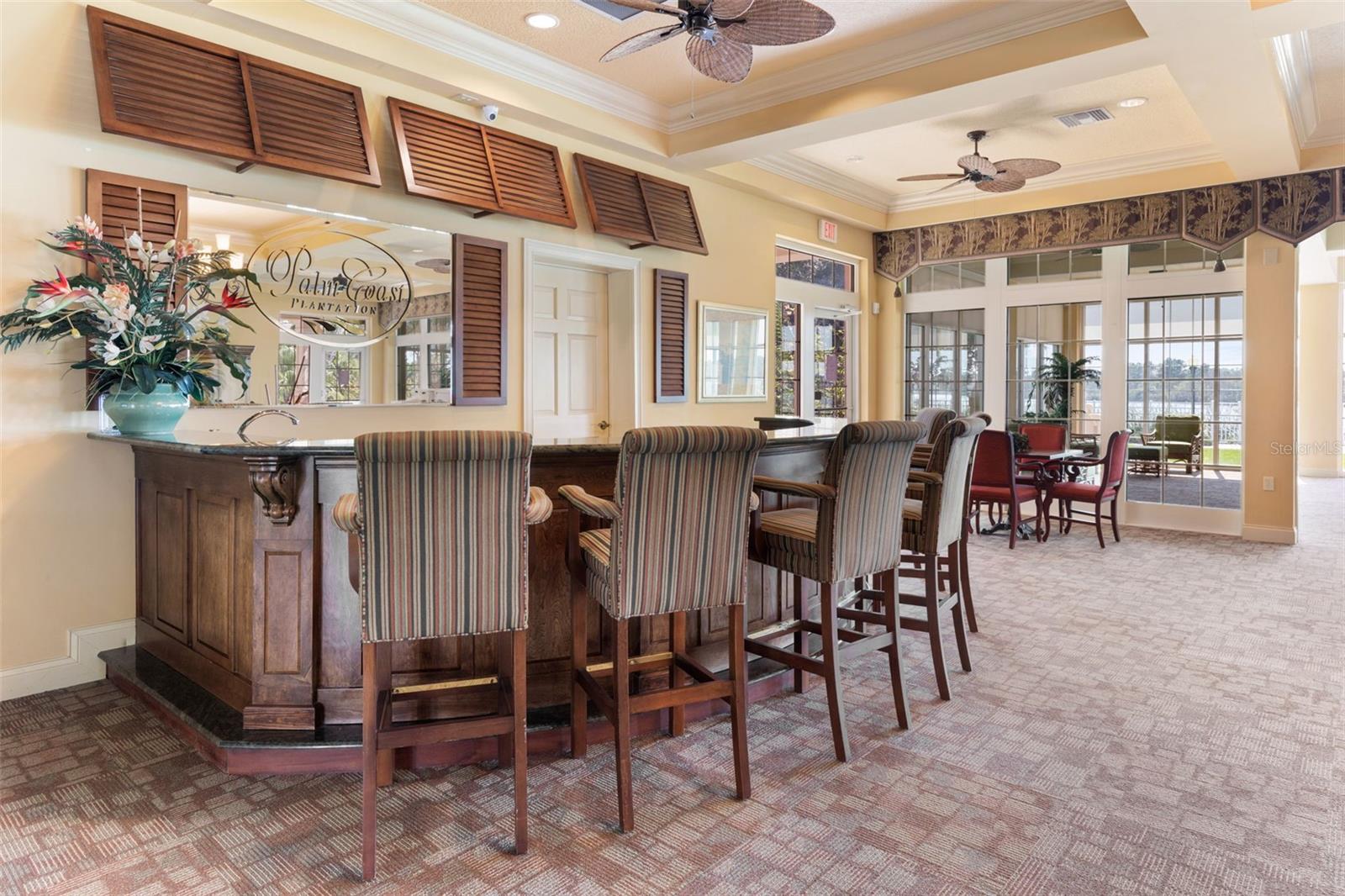 25 EMERALD LAKE COURT, Palm Coast, FL 32137