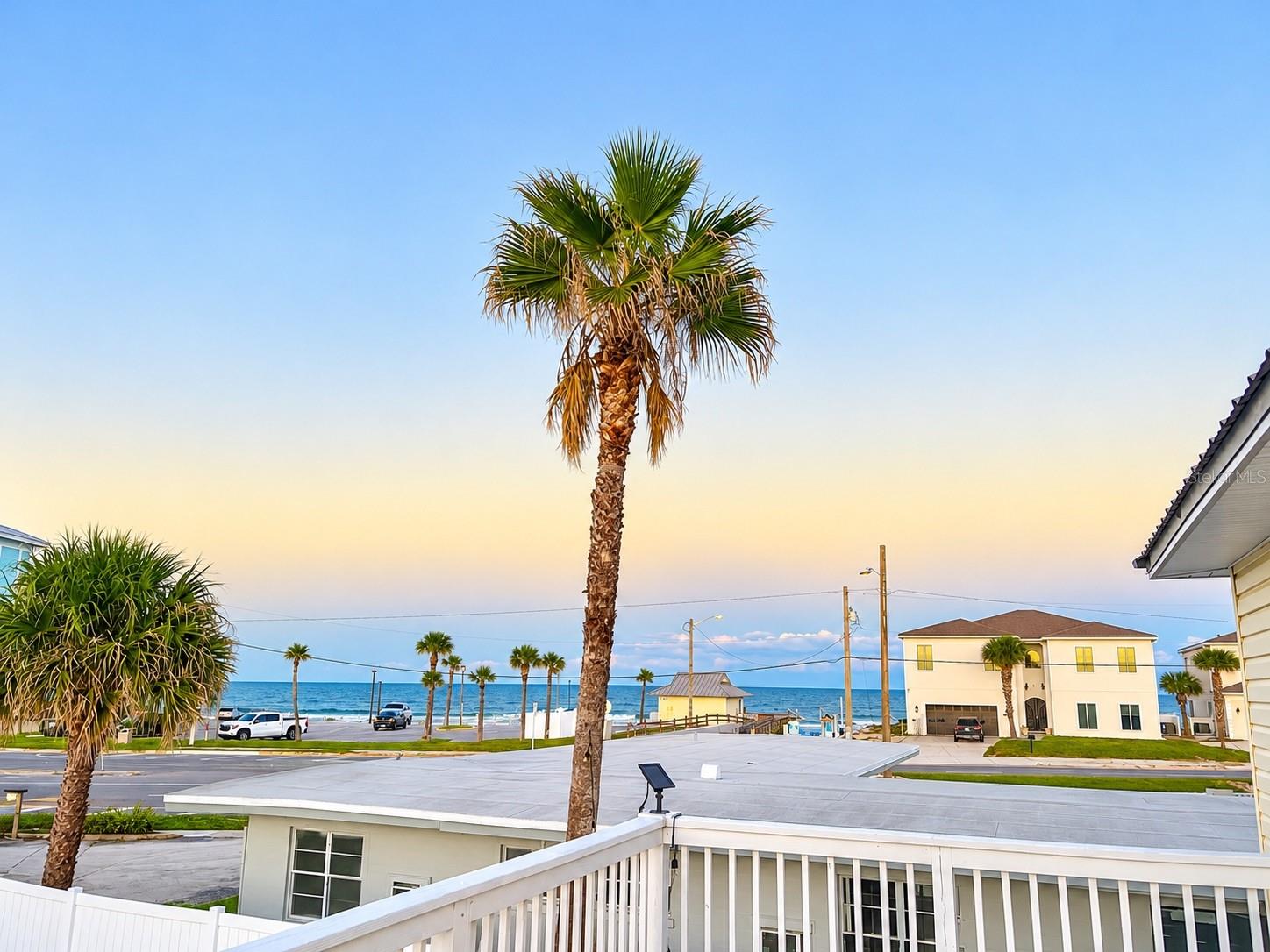 381 BOYLSTON AVENUE, Daytona Beach, FL 32118