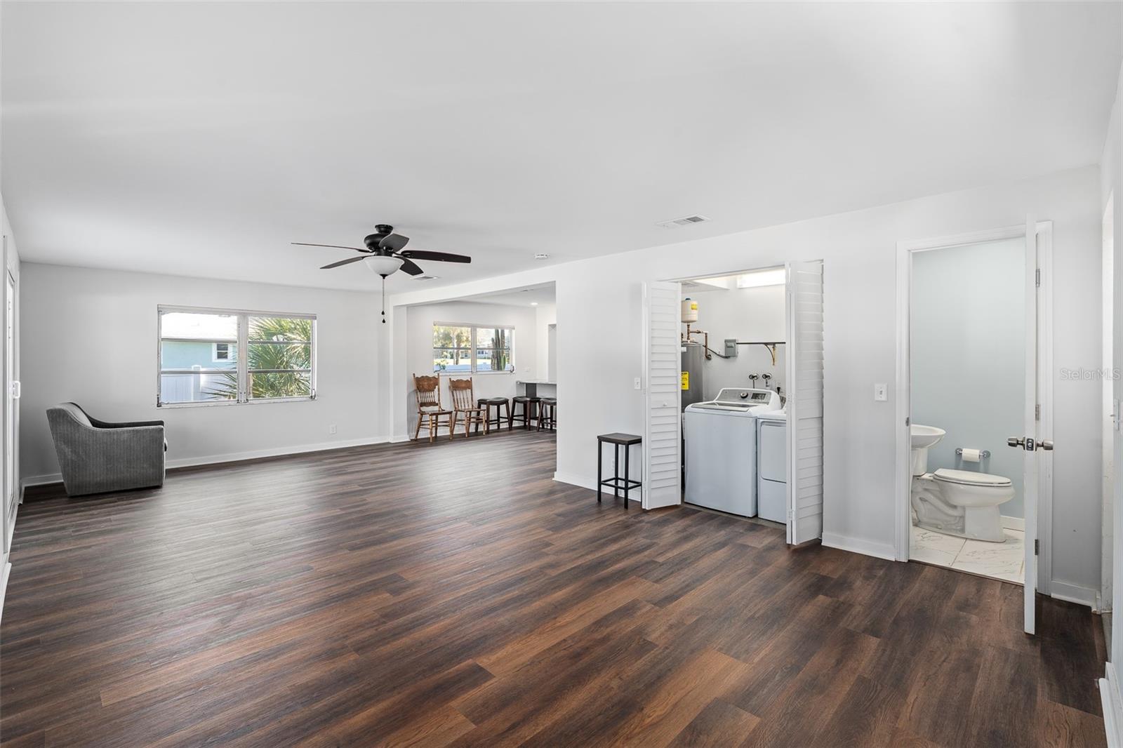 231 N RIDGEWOOD AVENUE, Ormond Beach, FL 32174