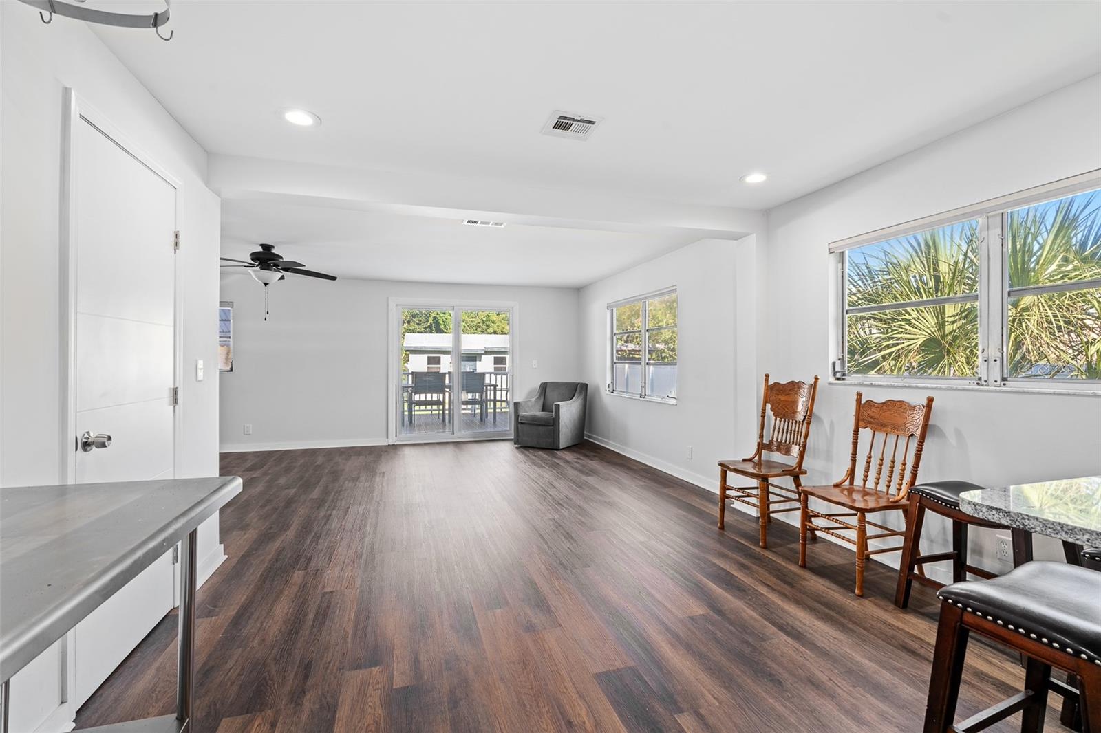 231 N RIDGEWOOD AVENUE, Ormond Beach, FL 32174