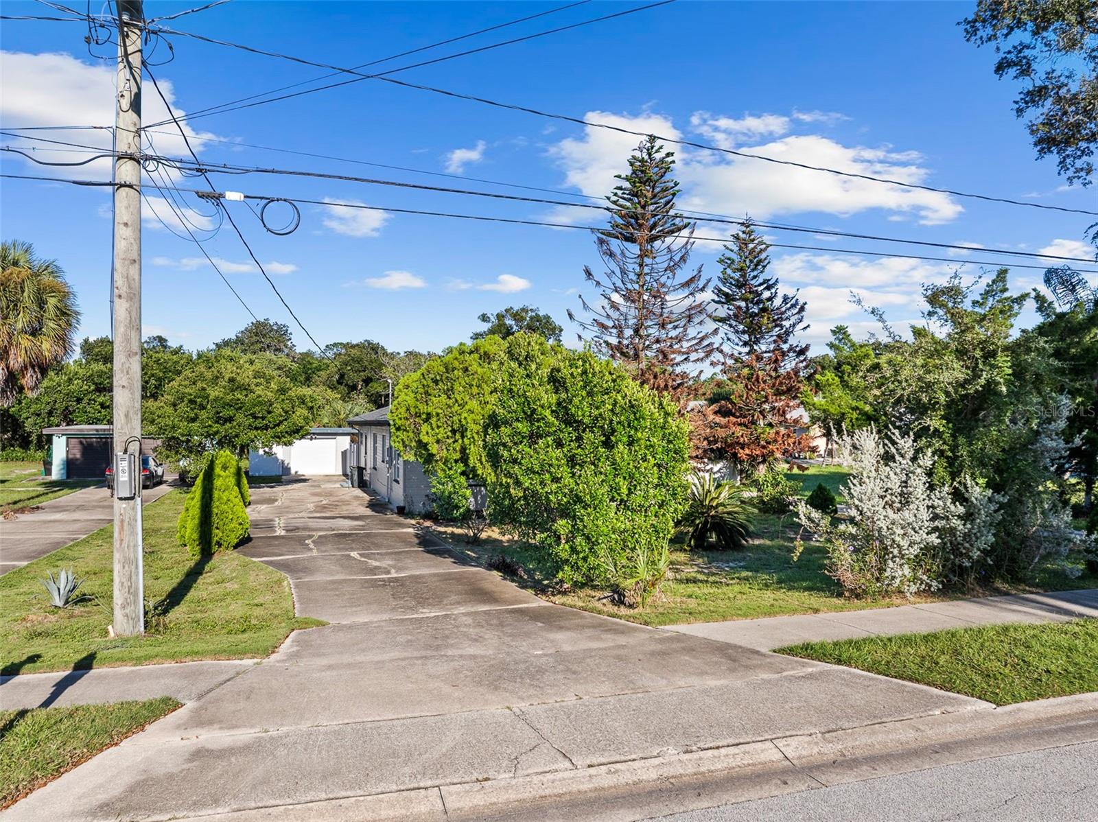 231 N RIDGEWOOD AVENUE, Ormond Beach, FL 32174 231 N RIDGEWOOD AVENUE, Ormond Beach, FL 32174