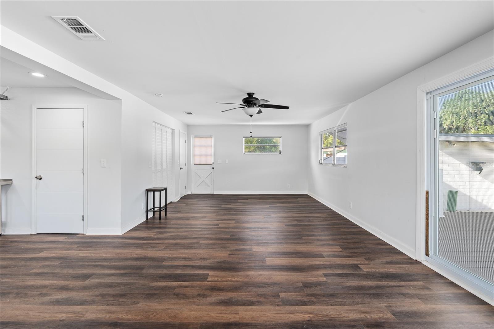 231 N RIDGEWOOD AVENUE, Ormond Beach, FL 32174