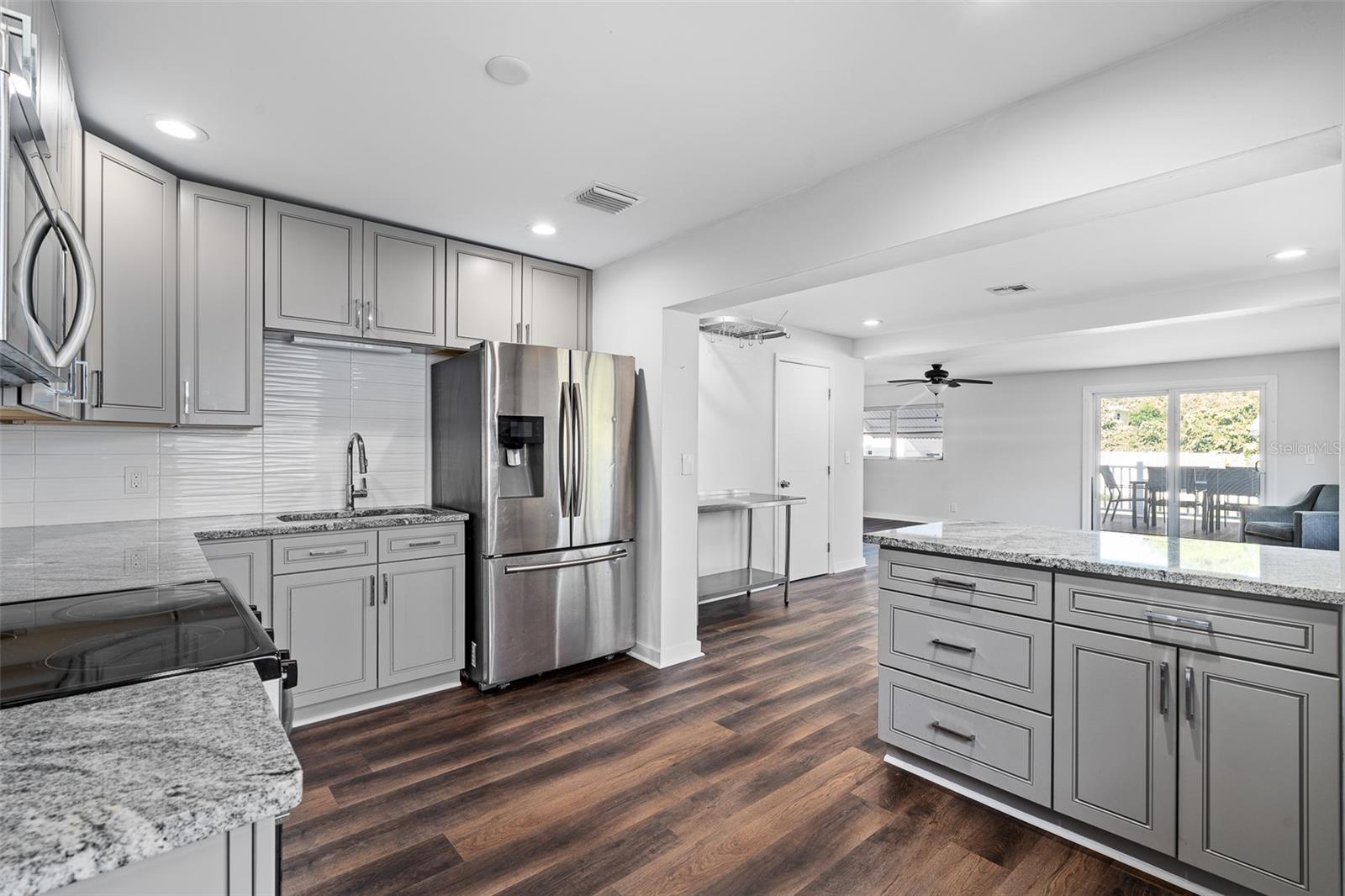 231 N RIDGEWOOD AVENUE, Ormond Beach, FL 32174