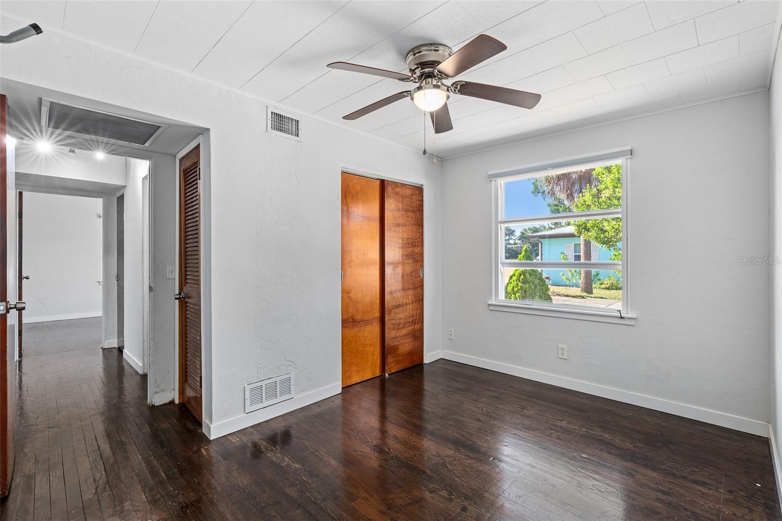 231 N RIDGEWOOD AVENUE, Ormond Beach, FL 32174