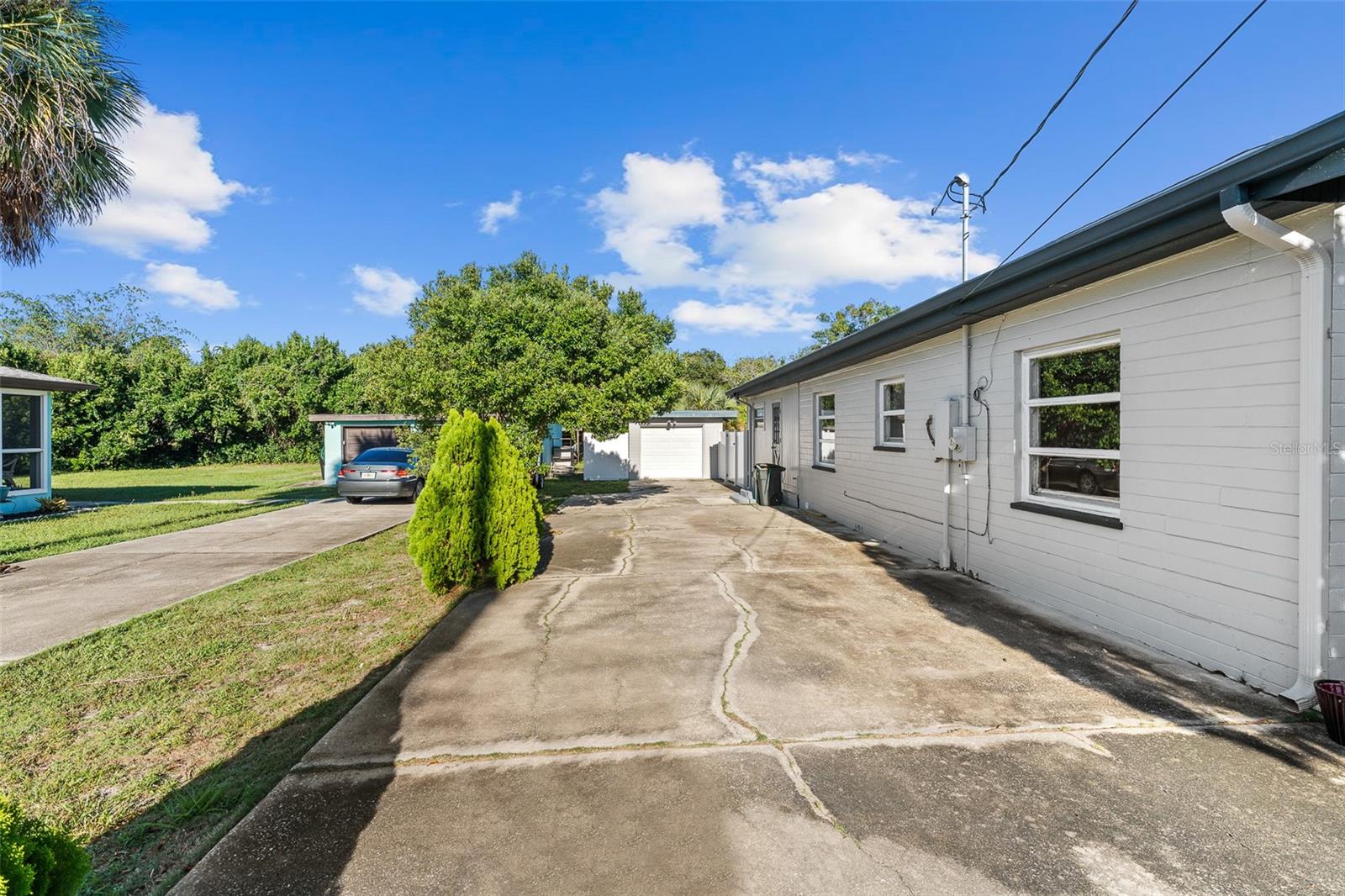 231 N RIDGEWOOD AVENUE, Ormond Beach, FL 32174 231 N RIDGEWOOD AVENUE, Ormond Beach, FL 32174