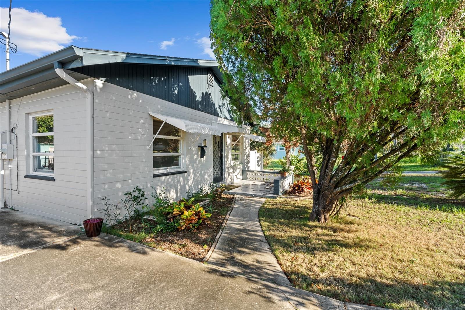 231 N RIDGEWOOD AVENUE, Ormond Beach, FL 32174