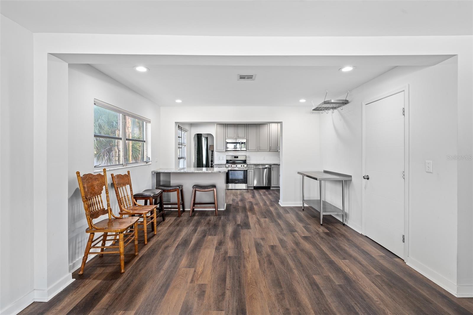 231 N RIDGEWOOD AVENUE, Ormond Beach, FL 32174