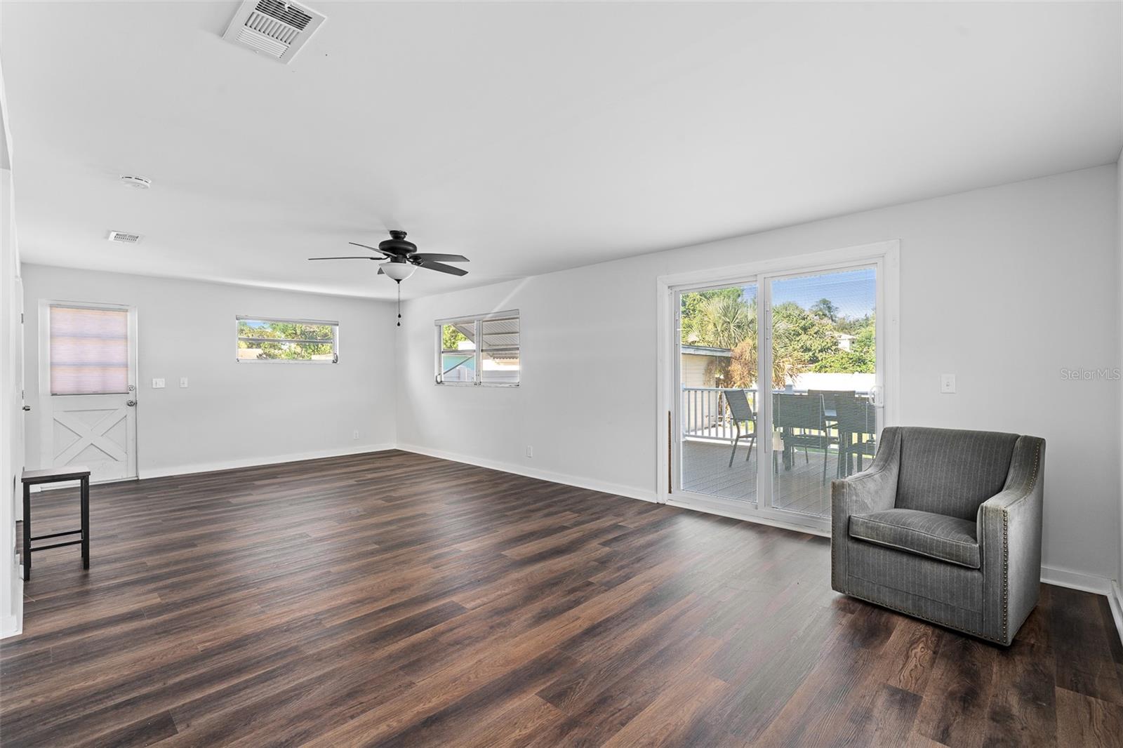 231 N RIDGEWOOD AVENUE, Ormond Beach, FL 32174