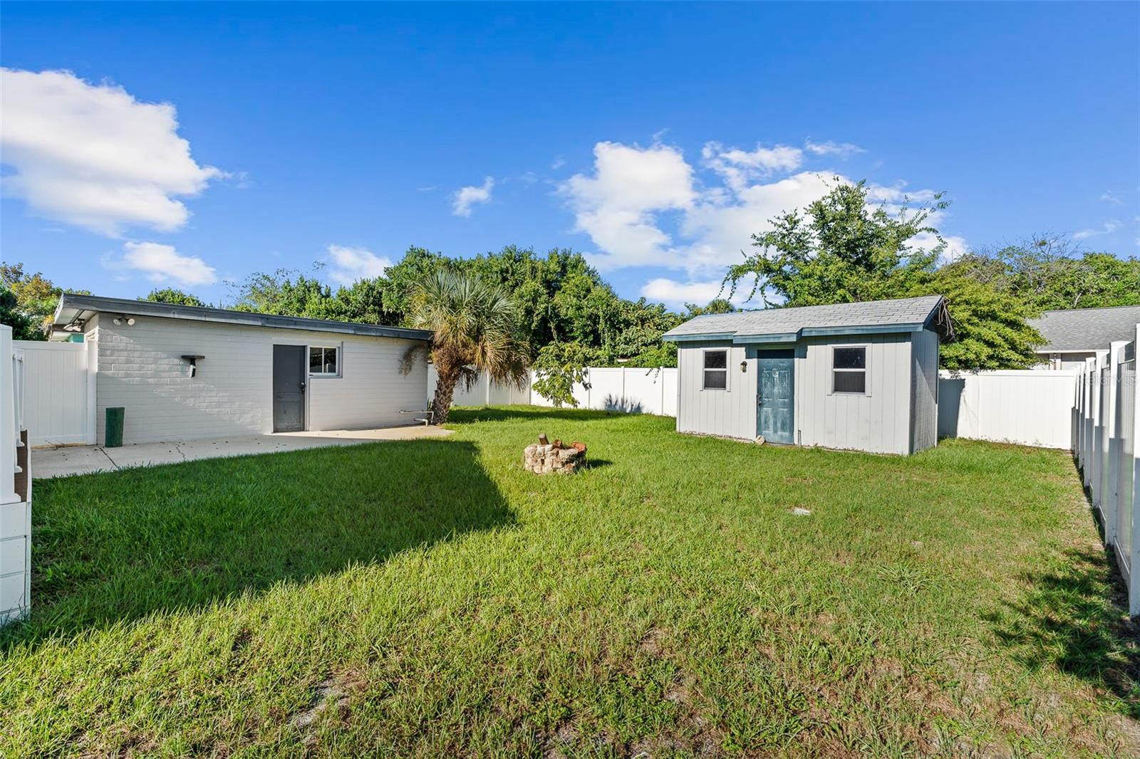 231 N RIDGEWOOD AVENUE, Ormond Beach, FL 32174