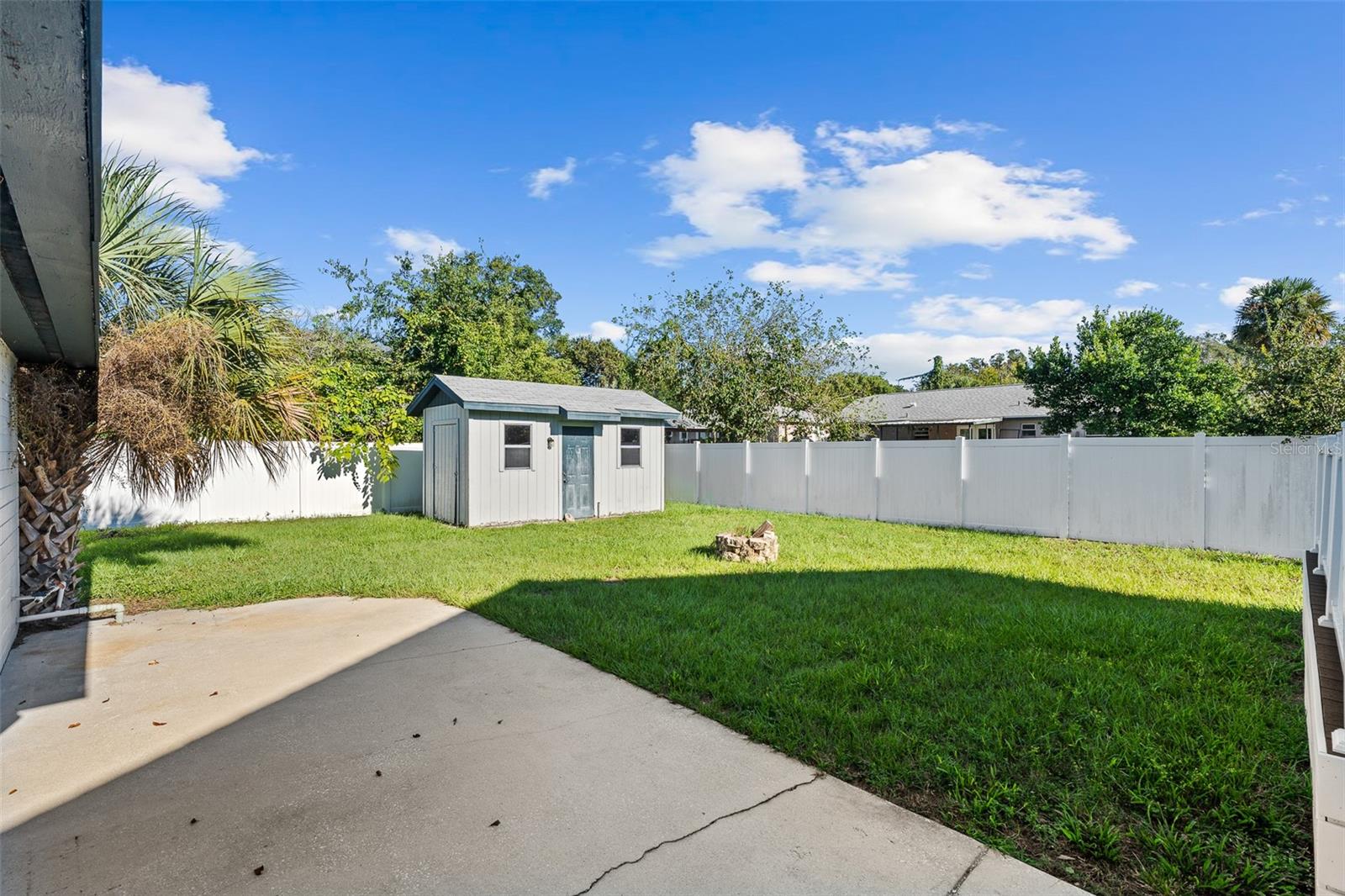 231 N RIDGEWOOD AVENUE, Ormond Beach, FL 32174