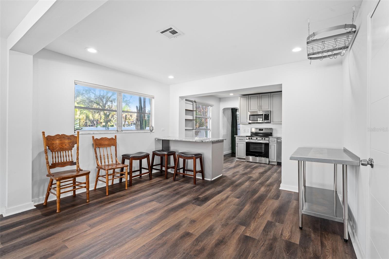 231 N RIDGEWOOD AVENUE, Ormond Beach, FL 32174