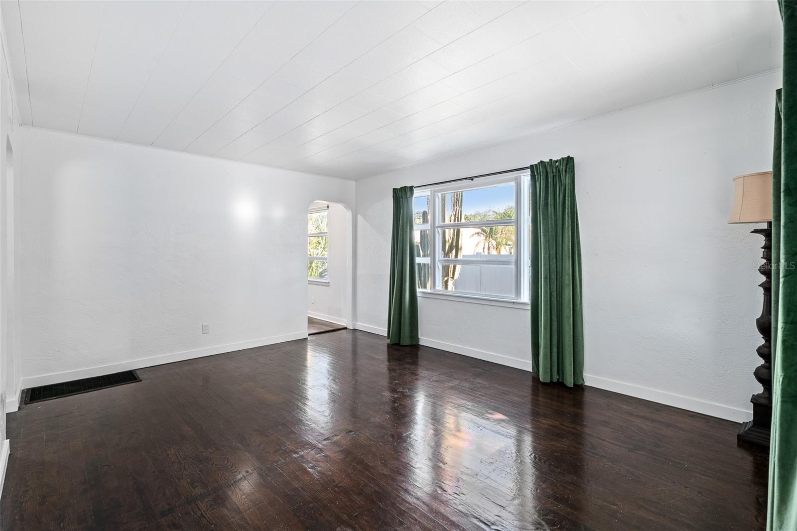 231 N RIDGEWOOD AVENUE, Ormond Beach, FL 32174