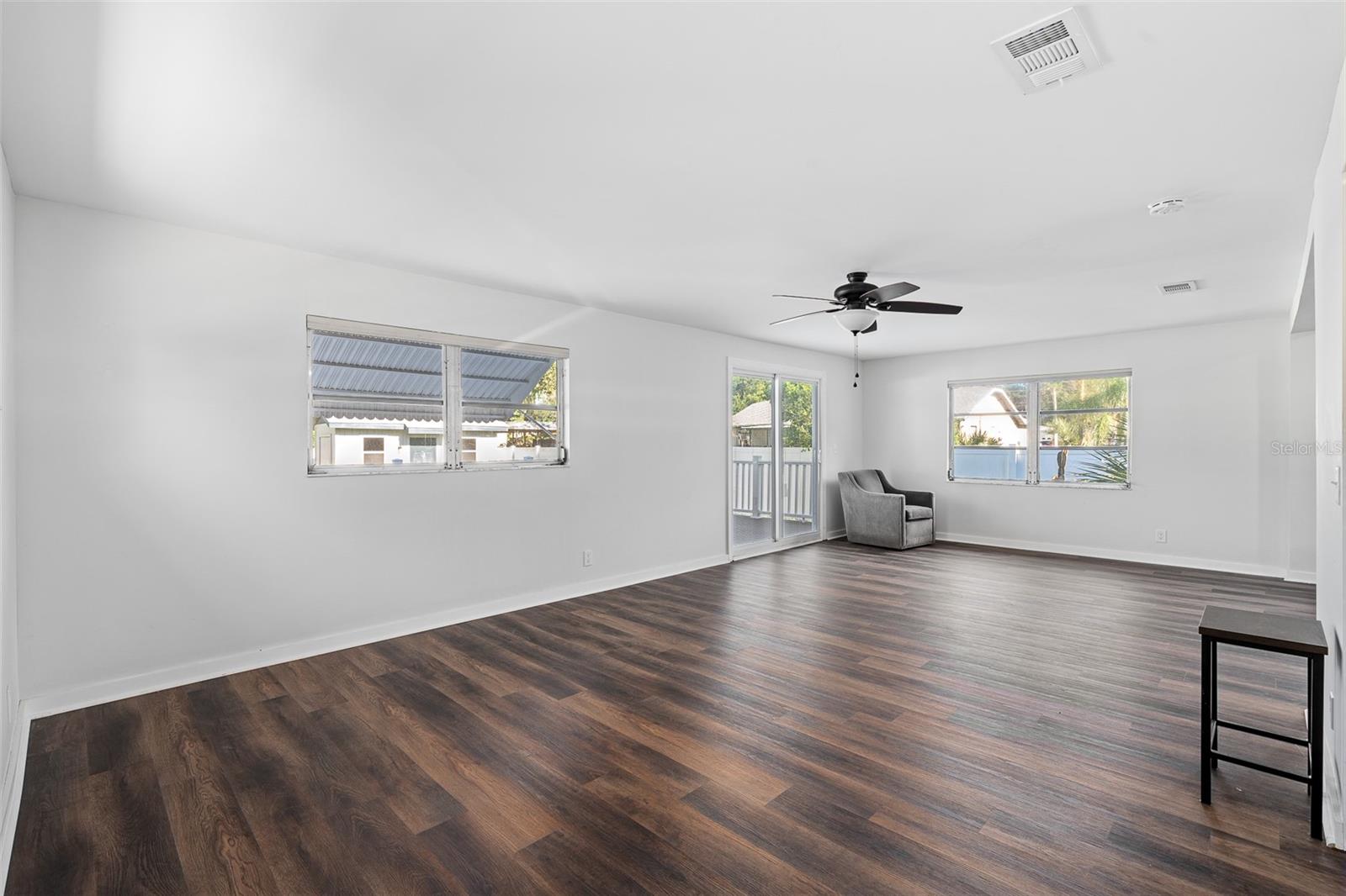 231 N RIDGEWOOD AVENUE, Ormond Beach, FL 32174