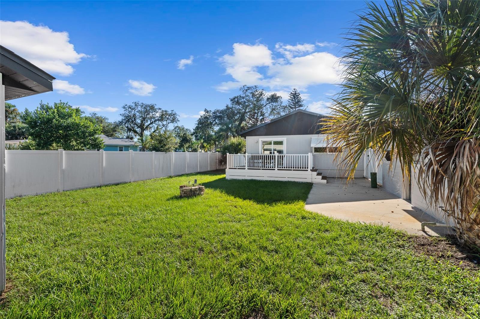 231 N RIDGEWOOD AVENUE, Ormond Beach, FL 32174