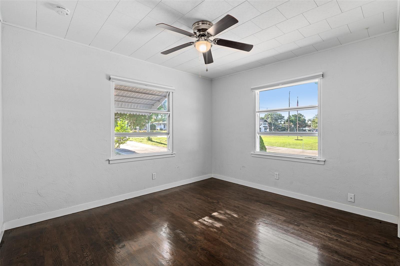 231 N RIDGEWOOD AVENUE, Ormond Beach, FL 32174