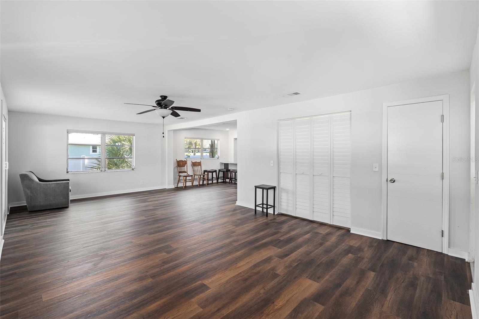 231 N RIDGEWOOD AVENUE, Ormond Beach, FL 32174