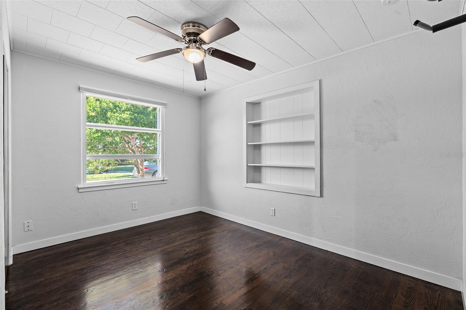 231 N RIDGEWOOD AVENUE, Ormond Beach, FL 32174