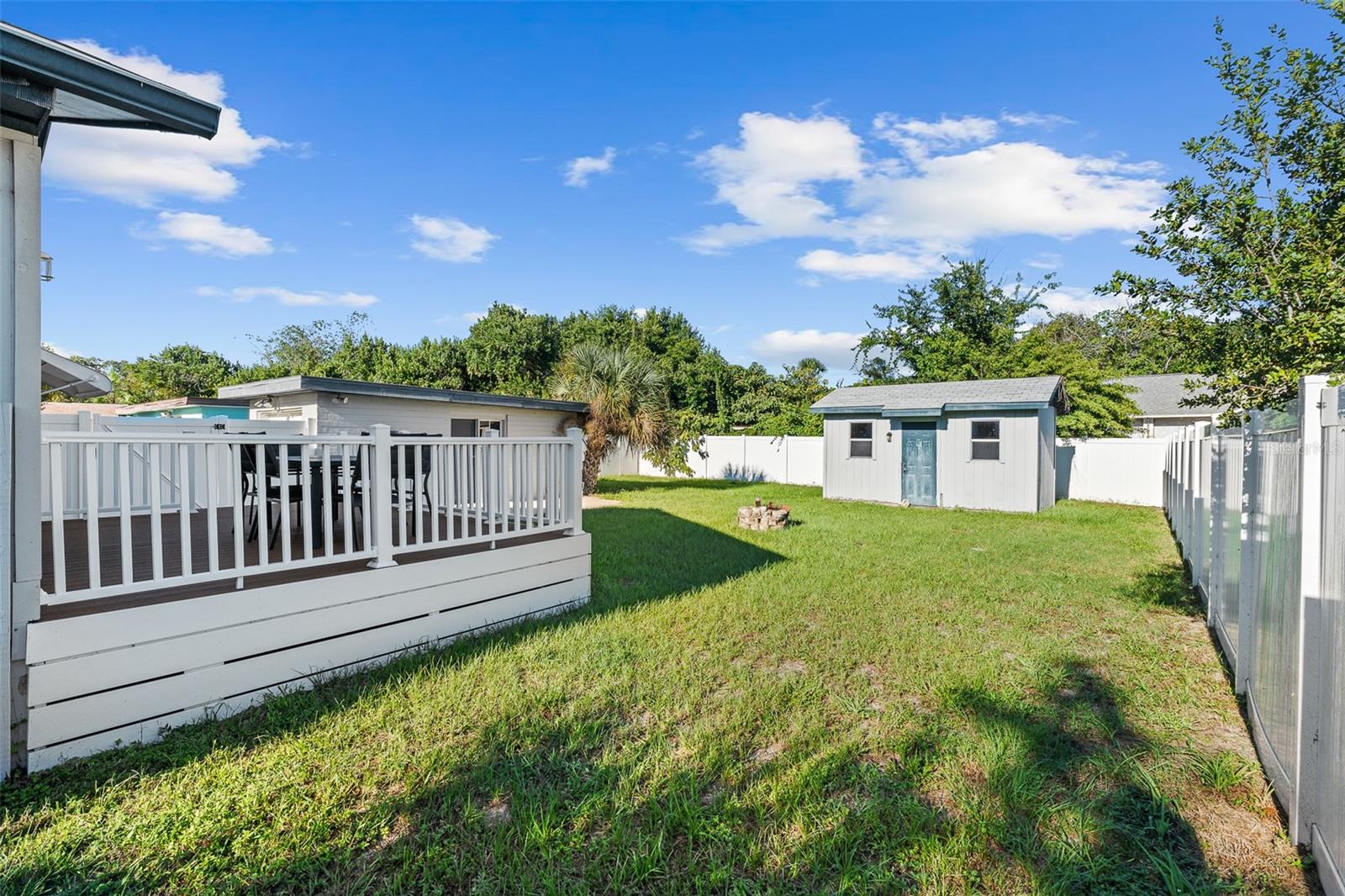 231 N RIDGEWOOD AVENUE, Ormond Beach, FL 32174